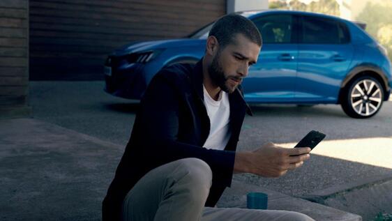 e-Remote control e-Remote control