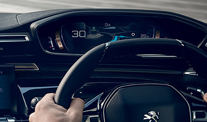 Todo sobre el servicio 